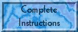 Click to view the Instructions page...
